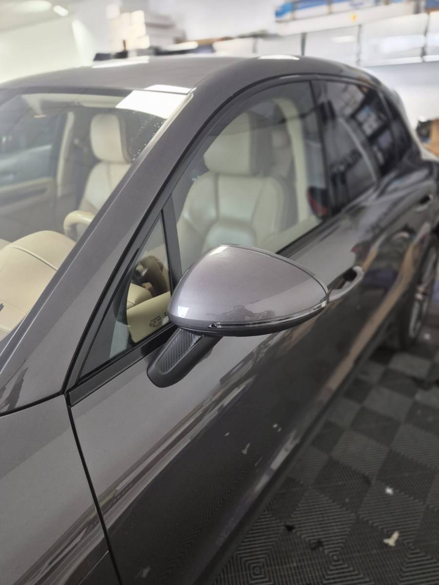 Société spécialisée dans le covering camion à Dieppe 76200 en Normandie