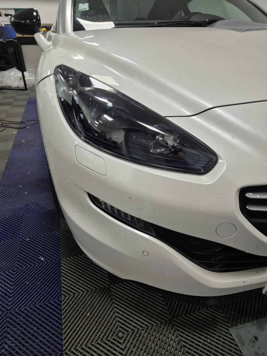 Société spécialisée dans le covering camion à Honfleur 14600 en Normandie