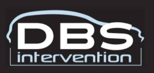 Débosselage automobile Le Havre DBS intervention