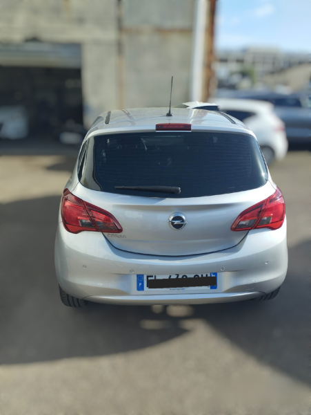 Où trouver une entreprise pour teinté ses vitres