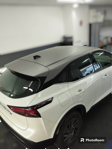 Trouver un spécialiste covering à le Havre