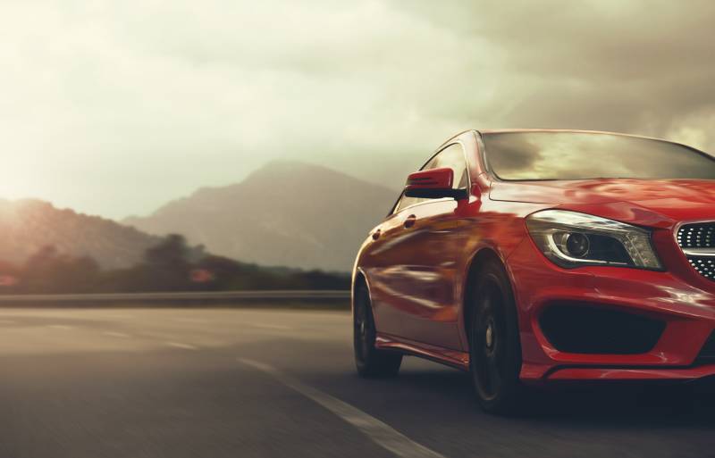 Damnabantur domus quoque bonorum opulentae