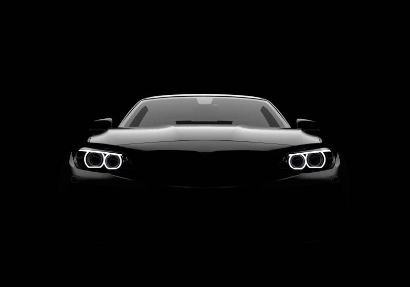 Plane disserendi dividendo via dividendo si de ambigua ambigua docet