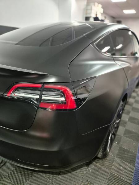 traitement céramique sur covering le havre