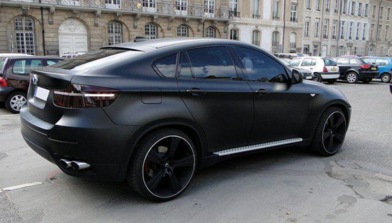 Les avantages d'un covering ?