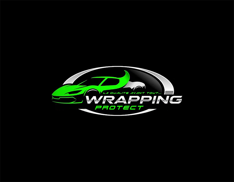 PPF COMPLET SUR LAMBORGHINI URUS PERFORMANTE