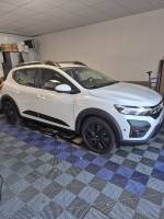 Nos prestations sur le secteur de Honfleur 14600 en Normandie