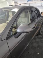 Notre zone d'activité pour ce service Combien coûte un covering voiture complète ou partiel