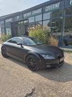 Nos prestations sur le secteur de Dieppe 76200 en Normandie