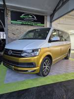 Notre zone d'activité pour ce service Entreprise de car wrapping proche de