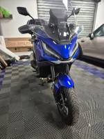 Nos prestations sur le secteur de Le Havre 76600 en Normandie