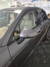 Nos prestations sur le secteur de Fécamp 76400 en Normandie