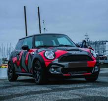 Nos prestations sur le secteur de Fécamp 76400 en Normandie