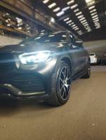 Notre zone d'activité pour ce service Où réaliser le défilmage de vitre teintée à