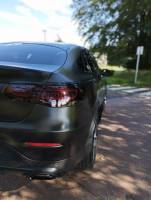 Faire teinter ses feux arrières à Le Havre