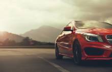 Iram solido locari poterat sed revocavere solido solido subire iram