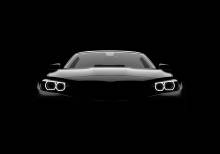 Iram solido locari poterat sed revocavere solido solido subire iram