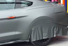 Notre zone d'activité pour ce service Entreprise de car wrapping proche de