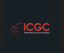 ESTHETIQUE AUTOMOBILE LE HAVRE ICGC