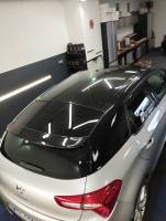 Notre zone d'activité pour ce service Entreprise de car wrapping proche de