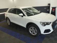 Nos prestations sur le secteur de Fécamp 76400 en Normandie