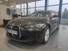 Où faire un déchromage?