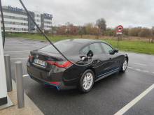 Déchromage à Dieppe