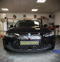 Nos prestations sur le secteur de Honfleur 14600 en Normandie