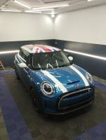 Trouve une entreprise de covering à Dieppe