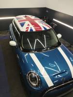 Nos prestations sur le secteur de Le Havre 76600 en Normandie