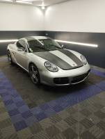 Nos prestations sur le secteur de Honfleur 14600 en Normandie