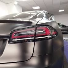 Où faire ces feux teintés