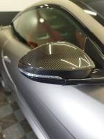 Comment protéger sa voiture ?