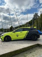 Où faire un covering ?