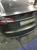 wrapping protect société spécialisée dans le covering automobile 