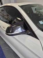 Nos prestations sur le secteur de Dieppe 76200 en Normandie