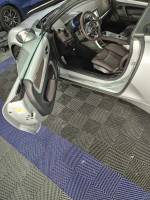 Covering intérieur fr portes