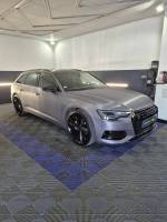 Covering Deauville Trouville