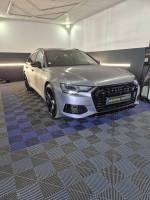 Entreprise de covering