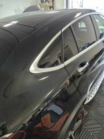 Déchromage Le Havre