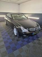 Notre zone d'activité pour ce service Société spécialisée dans le covering camion à