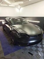 Nos prestations sur le secteur de Dieppe 76200 en Normandie