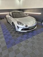 Nos prestations sur le secteur de Fécamp 76400 en Normandie