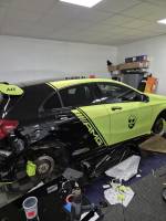 Personnaliser son vhéicule