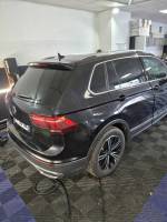 Notre zone d'activité pour ce service Pose de film teinté pour vitre de voiture à