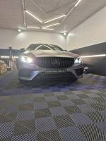 Nos prestations sur le secteur de Fécamp 76400 en Normandie