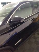 Notre zone d'activité pour ce service Centre de detailing et de protection de carrosserie