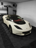 Notre zone d'activité pour ce service Où réaliser le défilmage de vitre teintée à