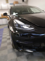 AVANT COVERING REALISE PAR WRAPPING PROTECT LE HAVRE 