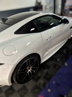 Nos prestations sur le secteur de Honfleur 14600 en Normandie